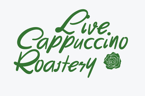 Rushmark Font Dm Letter Studio 