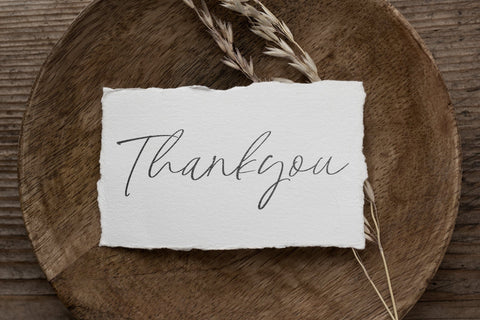 Rustic Buffet - Modern Handwritten Script Font Font Timur type 