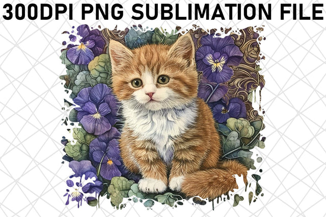 Rustic Floral Barnyard Sublimation PNG Sublimation afrosvg 