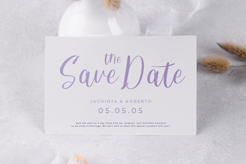 Rustic Nostalgia - Modern Script Font Font Letterena Studios 