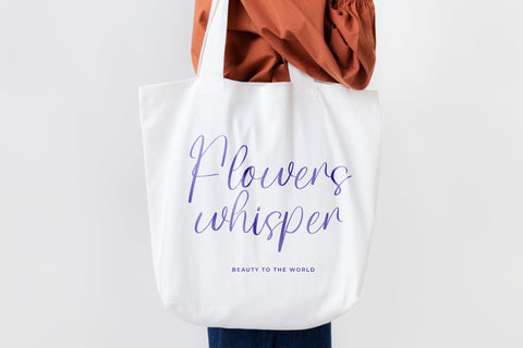 Rustic Nostalgia - Modern Script Font Font Letterena Studios 