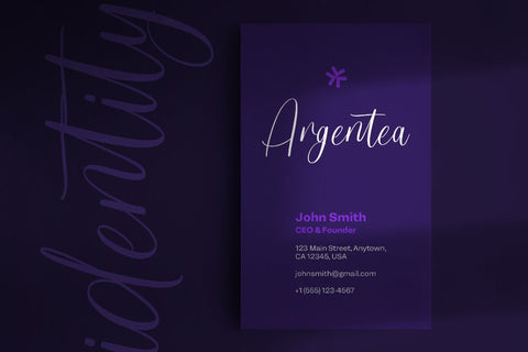 Rustic Nostalgia - Modern Script Font Font Letterena Studios 