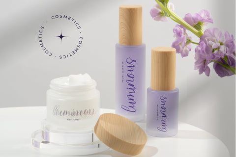 Rustic Nostalgia - Modern Script Font Font Letterena Studios 