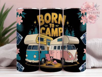 Rustic Outdoor Camping Adventure Tumbler,Outdoor Adventure Tumbler, 20oz Sublimation Tumbler, Camper Life Tumbler, Nature Lover Tumbler, Rustic Camping Tumbler, Hiking Travel Tumbler Sublimation Li Zamperini 