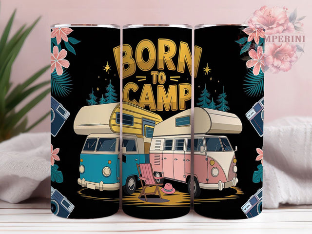 Rustic Outdoor Camping Adventure Tumbler,Outdoor Adventure Tumbler, 20oz Sublimation Tumbler, Camper Life Tumbler, Nature Lover Tumbler, Rustic Camping Tumbler, Hiking Travel Tumbler Sublimation Li Zamperini 