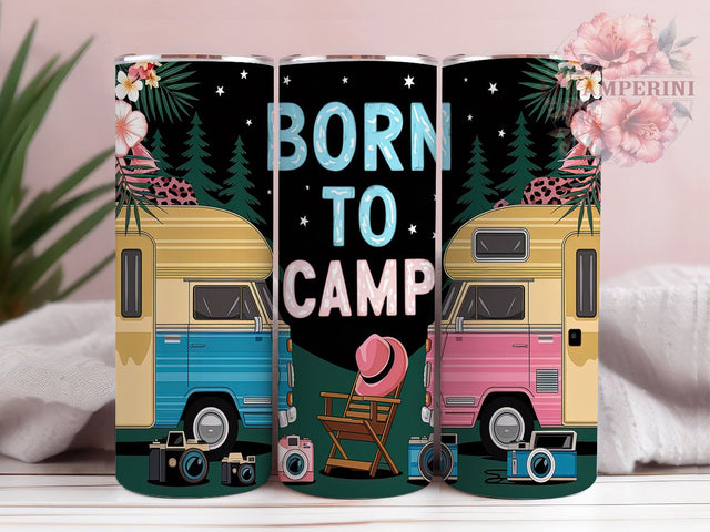 Rustic Outdoor Camping Adventure Tumbler,Outdoor Adventure Tumbler, 20oz Sublimation Tumbler, Camper Life Tumbler, Nature Lover Tumbler, Rustic Camping Tumbler, Hiking Travel Tumbler Sublimation Li Zamperini 