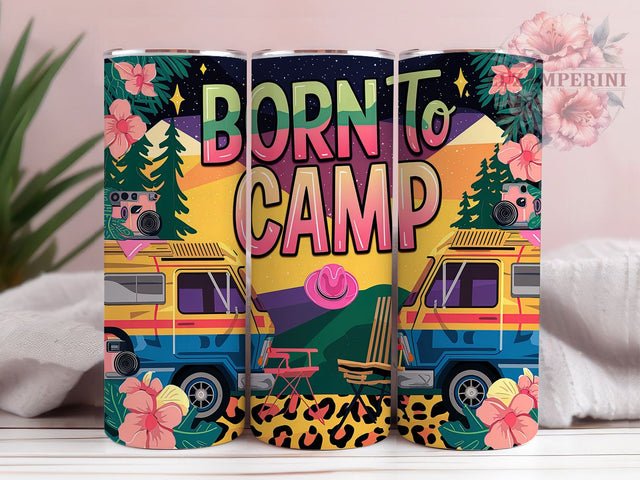 Rustic Outdoor Camping Adventure Tumbler,Outdoor Adventure Tumbler, 20oz Sublimation Tumbler, Camper Life Tumbler, Nature Lover Tumbler, Rustic Camping Tumbler, Hiking Travel Tumbler Sublimation Li Zamperini 