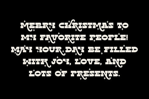 Rustic Ranger - Retro Slab Font Font Masyafi Studio 