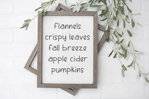 Rustic Ridge Sans Font Beck McCormick 