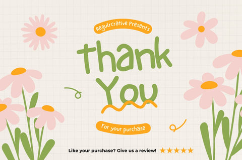 Rustic Snowman with Pine Tree And Campfire Sublimation Clipart Sublimation Regulrcrative 