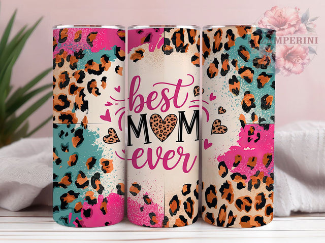 Rustic Western Mom Tumbler Wrap, Western Mom Tumbler, Mother's Day Tumbler Wrap, 20oz Mom Sublimation Design, Rustic Mom Tumbler, Cowgirl Mom Gift, Mother's Day Western Wrap Sublimation Li Zamperini 