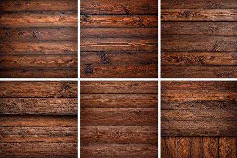 Rustic Wood Background | Rustic Wooden Background Mockup Mock Up Photo Sublimatiz Designs 