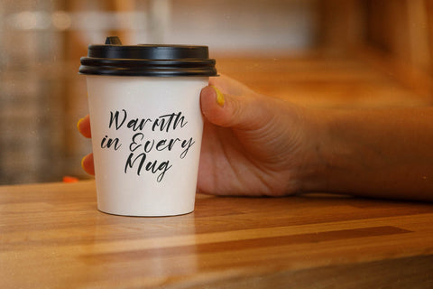 Rustling Kingdom - Modern Script Font Font Letterena Studios 