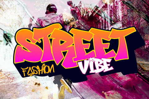 Rusty Nail Cocktail Font BB Digital Arts 