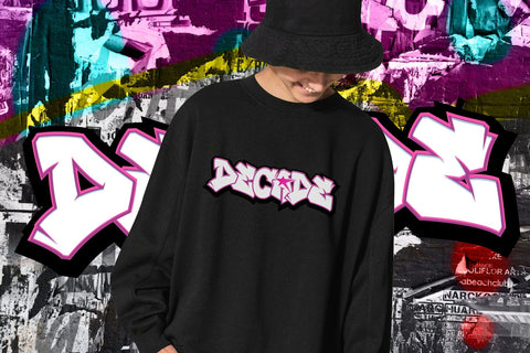 Rusty Nail Cocktail Font BB Digital Arts 