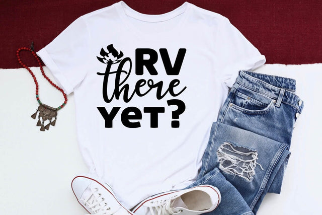 rv there yet-01 SVG Angelina750 