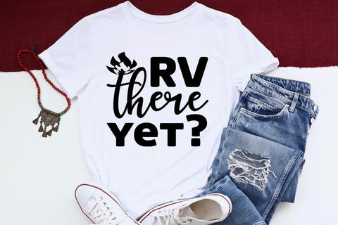 rv there yet-01 SVG Angelina750 