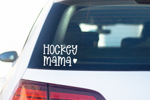 Sadie May - Cute Quirky Font Font KA Designs 