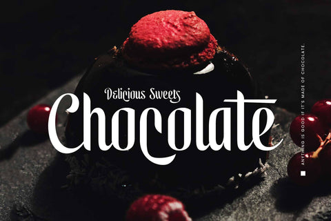 Safaniah - Arabic Style Font Arterfak Project 