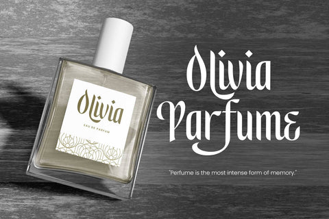 Safaniah - Arabic Style Font Arterfak Project 