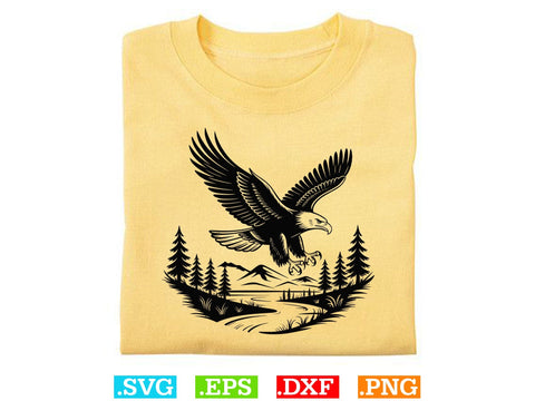 Safari Animal Svg Bundle, Animals Cliparts, Woodland Animal Svg SVG Creativeart88 