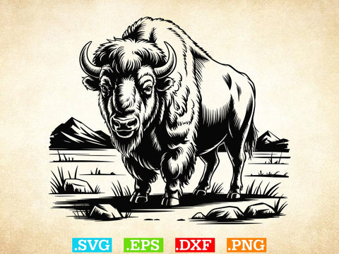 Safari Animal Svg Bundle, Animals Cliparts, Woodland Animal Svg SVG Creativeart88 