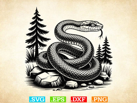 Safari Animal Svg Bundle, Animals Cliparts, Woodland Animal Svg SVG Creativeart88 