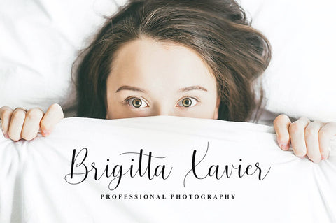 Saffire Lovely Script Font Font Heinzel Studio 