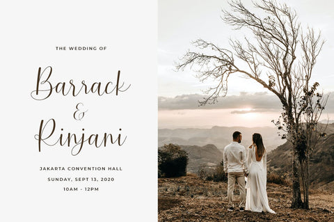 Saffire Lovely Script Font Font Heinzel Studio 