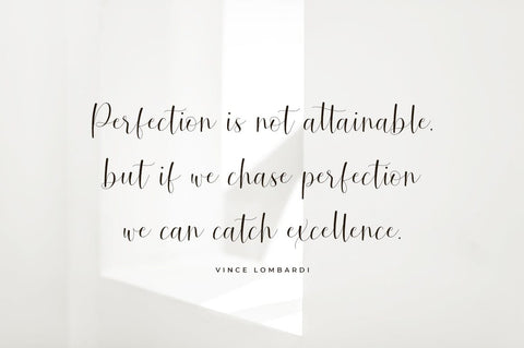 Saffire Lovely Script Font Font Heinzel Studio 