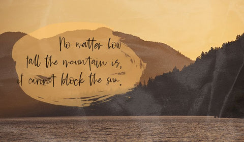 Saffron Night Signature Script Font Font Beck McCormick 
