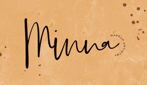 Saffron Night Signature Script Font Font Beck McCormick 