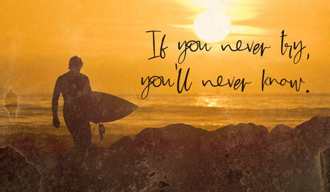 Saffron Night Signature Script Font Font Beck McCormick 