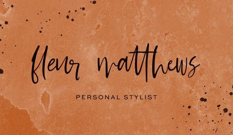 Saffron Night Signature Script Font Font Beck McCormick 