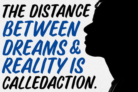 Safonamix Wonders - Font Duo Font Youngtype 