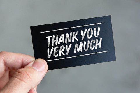 Safonamix Wonders - Font Duo Font Youngtype 