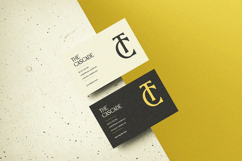 Sagecity - Rough Serif Font Alpaprana Studio 