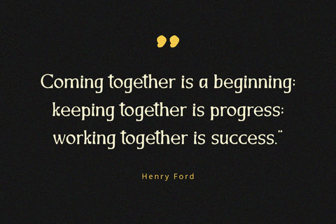 Sagecity - Rough Serif Font Alpaprana Studio 