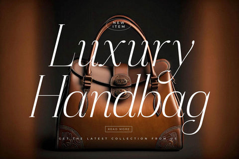 Sageffine Typeface Font Storytype Studio 