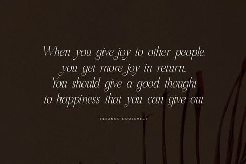 Sageffine Typeface Font Storytype Studio 