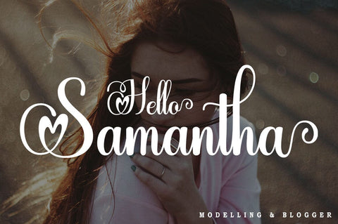Sagitaliya Script Font mr.johncreative.co 