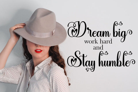 Sagitaliya Script Font mr.johncreative.co 