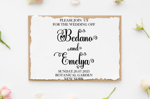 Sagitaliya Script Font mr.johncreative.co 