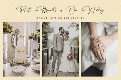 Saint Anthony - Handwritten Font Font Alpaprana Studio 