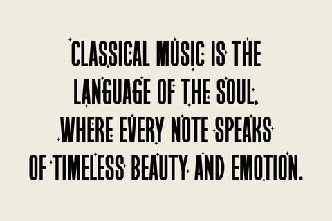 Sakato - Modern Sans Serif Font Font Masyafi Studio 