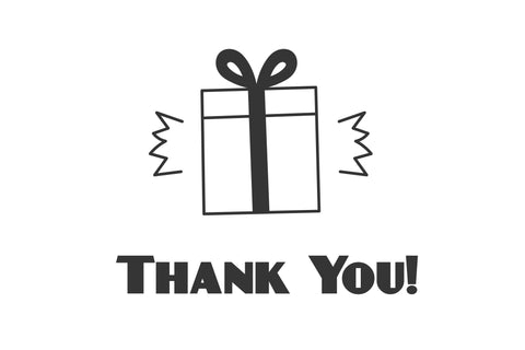 Sale Doodles PNG Clipart Sublimation Rin Green 