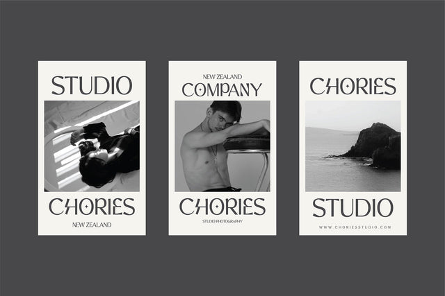 Salicraft Font gatype 