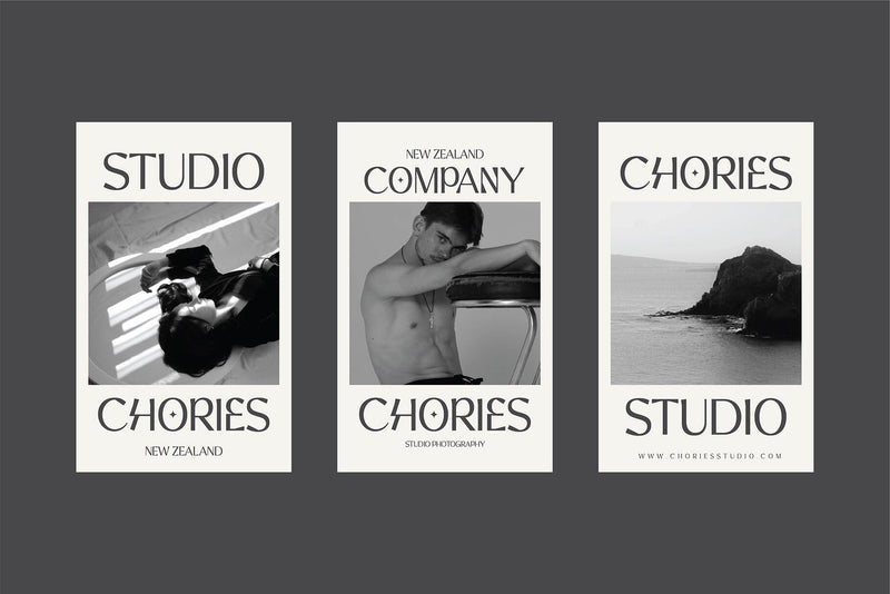 Salicraft Font gatype 