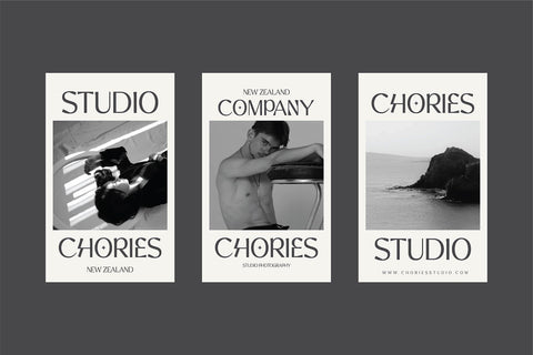 Salicraft Font gatype 