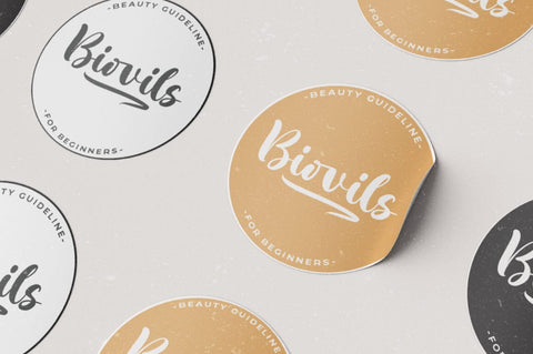 Salling Script Font Rastype 